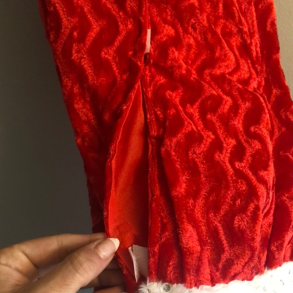 Tree skirt - Picture 6 of 6
